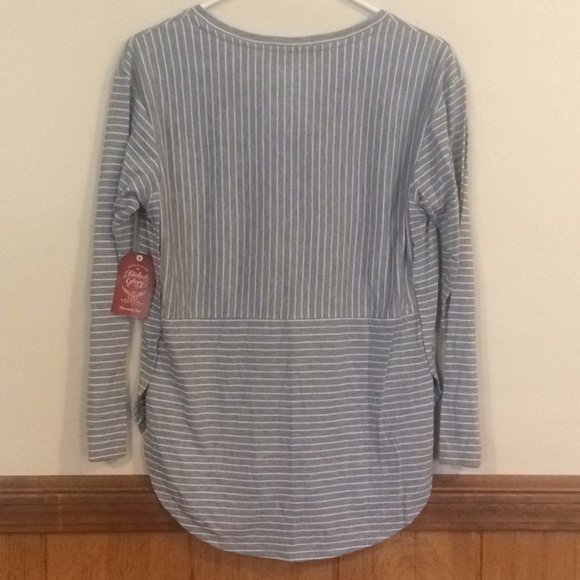 ✨3/$12✨ - Picture 2 of 3